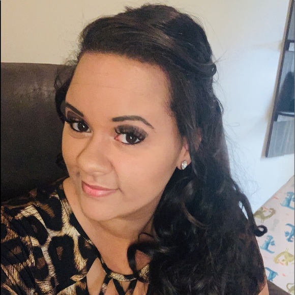 Meet the Posher - Picture 12 of 16